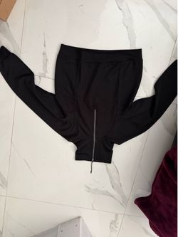 Womens suuksess set