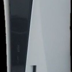 PS5 Want sold now. I don’t need it !