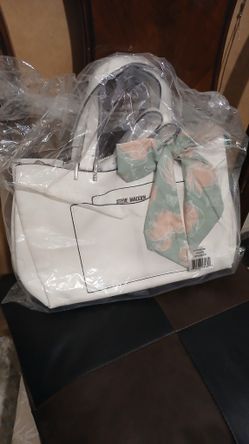 Steve Madden Purses New Ones 