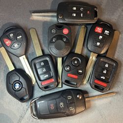 Car Key Fob Toyota Car Key Fob Ford Key Fob Chevy Key Fob Bmw Key Fob Honda Key Fob Lexus Key Fob Nissan Key Fob Dodge Key Fob Bmw Key Fob Audi KeyFob