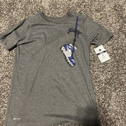 Dak Prescott, Nike T-Shirt