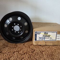 *Unique wheels/ rim*  ..$40...(Unique 83)