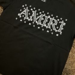 Amiri Tee