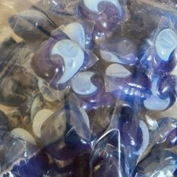Laundry Pods