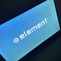Element T.V