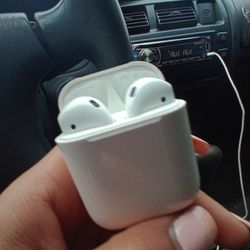 Air Pod 