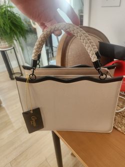 Small bag