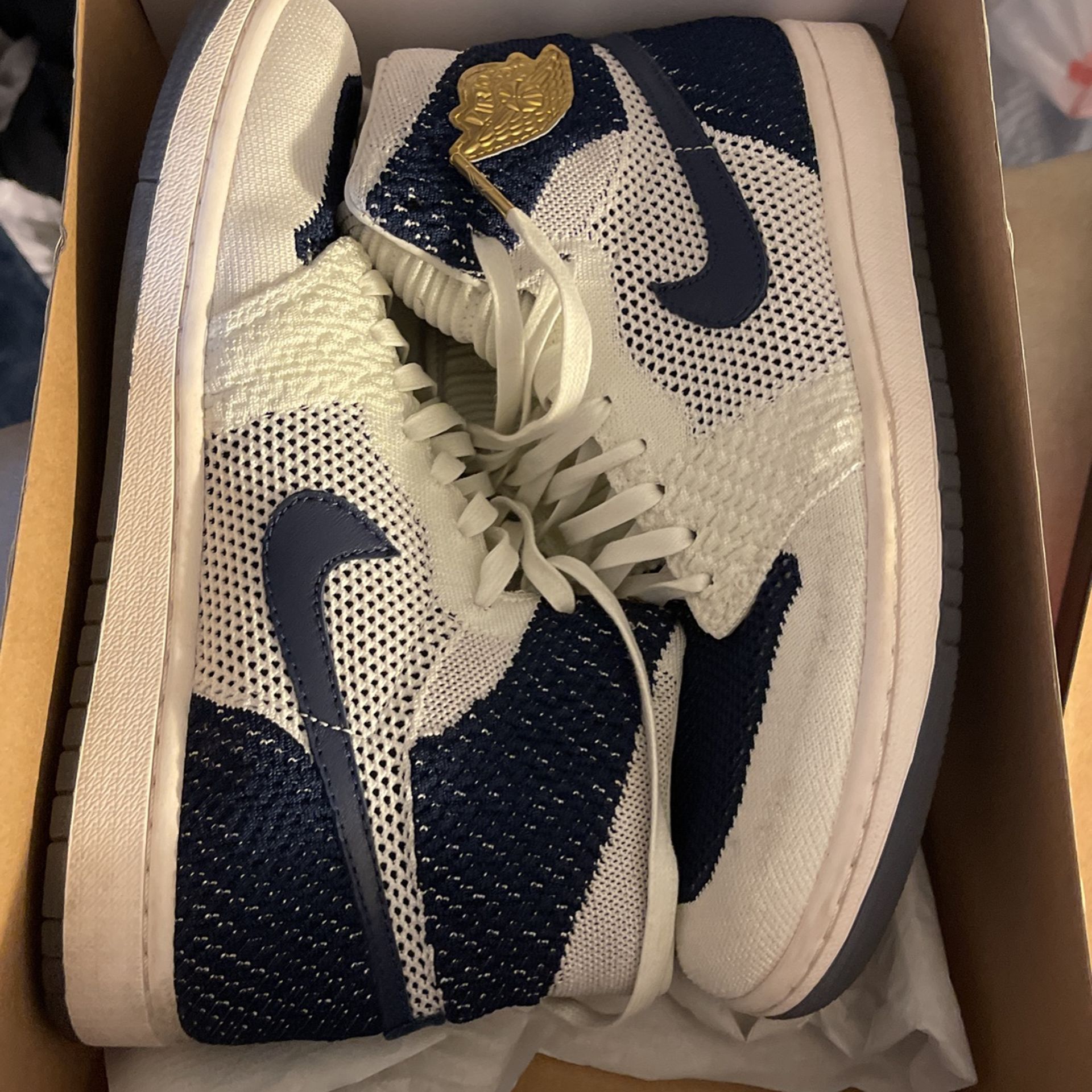 Size 8!and 8 1/2 Shoe Sale Ignoring Low Ballers Be Real