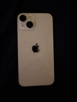 iPhone 14 256g T-Mobile
