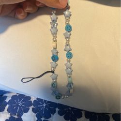 Charms
