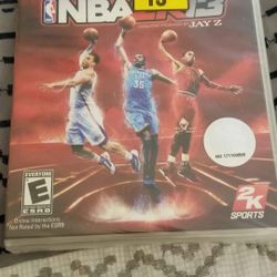 EA Sports Active Personal Trainer for Wii & PS3 NBA