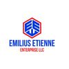 Emilius Etienne Enterprise