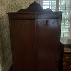 MOVING SALE 