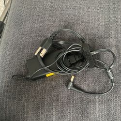19v Computer Charger