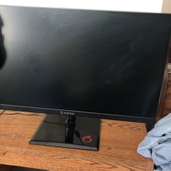 Acer Monitor 