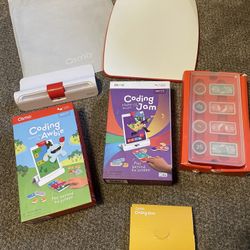 Osmo Bundle 