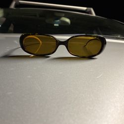 Women’s Sunglasses