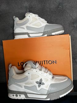 Lv Stake gray
