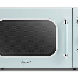 NIB Counter Top Microwave Oven