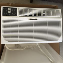Working Air Conditioner $175