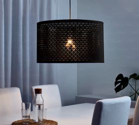 Dining Room Light