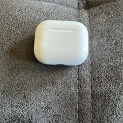 Apple Airpods 3rd Generation 