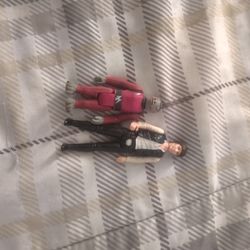 Star Wars Collection 