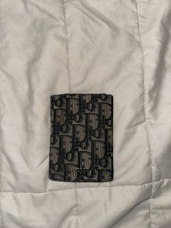 Men’s Bifold Wallet