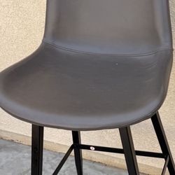 Barstools Bar Stools 