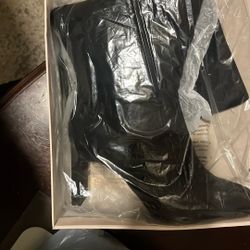 Women’s Boots 