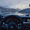 f80