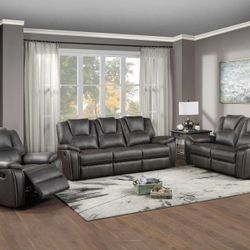 Promotion On Livingroom Furniture Couches Sofa Sets 