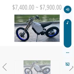 Money Well Wasted