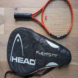 Dominate Play with Top-Level Tennis Rackets! mind sort