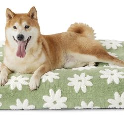 Dog Bed