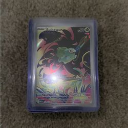 Pokemon Cards for sale