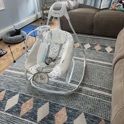 Baby Furniture 