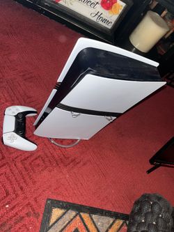 Ps5 pro