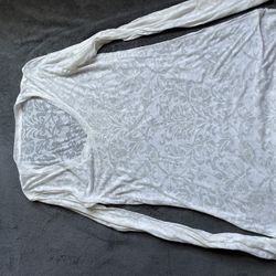 Express Blouse 