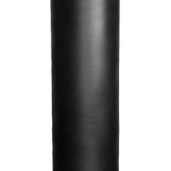 Prolast Heavy Bag 100lb, 6ft, 40$