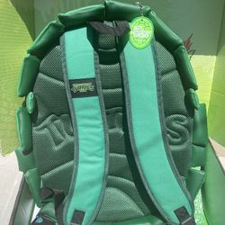 Backpack For Sale 