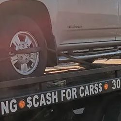 RUNNING CARS NISSAN ACURA ALL MAKES part