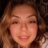 Mayra