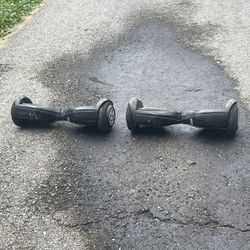 Hoverboards For Sale 
