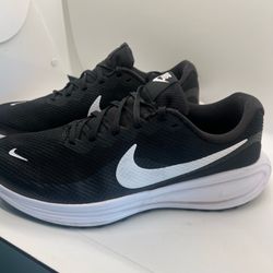 Nike Running Shoes Men’s 10