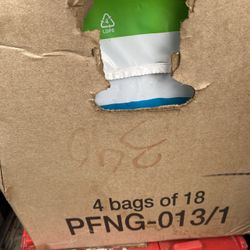 Adult Diapers $20’a Box 