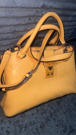 GUESS Purse