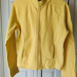 Sweater For Women's Size XL Good C