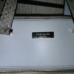 Kate Spade