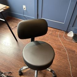 Computer Chair 